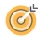 Misión Icono
