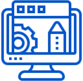 Libros virtuales con acceso a Plataforma de emprendimiento