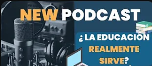 Video testimonio profesor 1