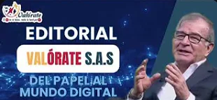 Video testimonio profesor 3