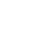 Visión Icono