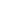 Administración