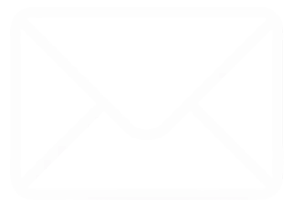 Ícono de email