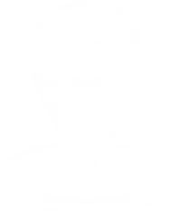 Ícono de ubicación