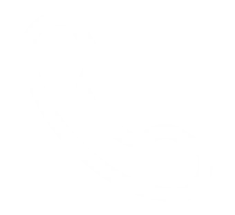 Ícono de teléfono