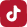 TikTok de Valórate
