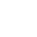 Ícono de asesor