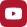 YouTube de Valórate